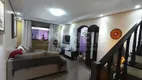 Foto 17 de Casa com 3 Quartos à venda, 125m² em Vila Joaniza, São Paulo