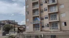 Foto 20 de Apartamento com 2 Quartos para alugar, 50m² em Imirim, São Paulo