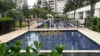 Foto 15 de Apartamento com 3 Quartos para alugar, 176m² em Tatuapé, São Paulo