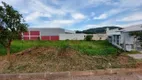 Foto 4 de Lote/Terreno à venda, 423m² em Sander, Três Coroas