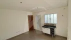 Foto 27 de Apartamento com 2 Quartos à venda, 48m² em Imirim, São Paulo