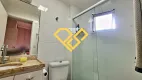 Foto 13 de Apartamento com 2 Quartos à venda, 78m² em Ponta da Praia, Santos