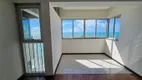Foto 22 de Apartamento com 4 Quartos à venda, 275m² em Casa Caiada, Olinda