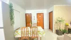 Foto 3 de Casa com 3 Quartos à venda, 98m² em Olaria, Canoas