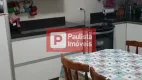 Foto 21 de Apartamento com 2 Quartos à venda, 54m² em Guarapiranga, São Paulo