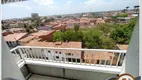 Foto 6 de Apartamento com 3 Quartos à venda, 80m² em Maraponga, Fortaleza