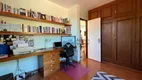 Foto 39 de Casa de Condomínio com 4 Quartos à venda, 800m² em Pendotiba, Niterói