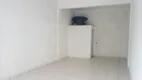 Foto 2 de Ponto Comercial para alugar, 38m² em Paciência, Rio de Janeiro