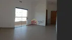 Foto 11 de Casa de Condomínio com 3 Quartos à venda, 176m² em Morada dos Nobres, Taubaté