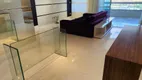 Foto 8 de Apartamento com 3 Quartos à venda, 120m² em Patamares, Salvador