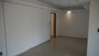 Foto 4 de Apartamento com 4 Quartos à venda, 192m² em Tambaú, João Pessoa