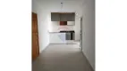 Foto 11 de Apartamento com 2 Quartos para alugar, 65m² em Jardim Satélite, São José dos Campos