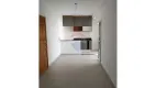 Foto 13 de Apartamento com 2 Quartos para alugar, 65m² em Jardim Satélite, São José dos Campos