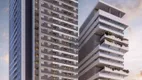 Foto 9 de Apartamento com 1 Quarto à venda, 24m² em Vila Nova Conceição, São Paulo