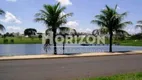 Foto 17 de Casa de Condomínio com 4 Quartos à venda, 400m² em Residencial Lago Sul, Bauru
