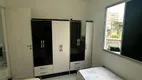 Foto 21 de Apartamento com 2 Quartos à venda, 46m² em Bairro Novo, Camaçari