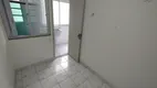 Foto 19 de Apartamento com 2 Quartos à venda, 95m² em Pitangueiras, Guarujá