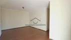 Foto 7 de Apartamento com 3 Quartos à venda, 83m² em City Ribeirão, Ribeirão Preto