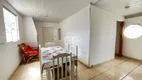 Foto 7 de Apartamento com 2 Quartos à venda, 30m² em Centro, Tramandaí