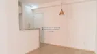 Foto 4 de Apartamento com 1 Quarto à venda, 38m² em Liberdade, São Paulo