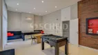 Foto 37 de Apartamento com 4 Quartos à venda, 213m² em Brooklin, São Paulo