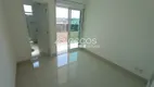 Foto 11 de Apartamento com 3 Quartos para alugar, 146m² em Tubalina, Uberlândia