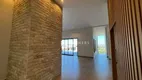 Foto 15 de Casa de Condomínio com 4 Quartos à venda, 340m² em Condomínio Campo de Toscana, Vinhedo