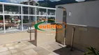 Foto 55 de Apartamento com 2 Quartos à venda, 68m² em Vila Isabel, Rio de Janeiro