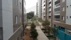 Foto 11 de Apartamento com 3 Quartos à venda, 98m² em Vila São Francisco, São Paulo