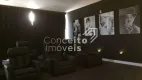 Foto 37 de Apartamento com 3 Quartos à venda, 149m² em Estrela, Ponta Grossa