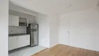 Foto 12 de Apartamento com 3 Quartos para alugar, 65m² em Vila Mascote, São Paulo