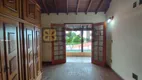 Foto 16 de Casa com 3 Quartos à venda, 380m² em Jardim Bela Vista, Bauru