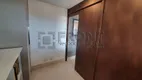 Foto 47 de Apartamento com 3 Quartos à venda, 105m² em Vila Mariana, São Paulo