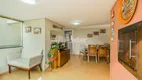Foto 11 de Apartamento com 2 Quartos à venda, 76m² em Bela Vista, Porto Alegre