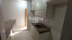 Foto 4 de Apartamento com 2 Quartos à venda, 51m² em Loteamento Portal do Vale II, Uberlândia