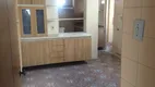 Foto 17 de Apartamento com 3 Quartos à venda, 120m² em Rio Comprido, Rio de Janeiro