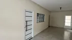 Foto 16 de Imóvel Comercial com 2 Quartos para alugar, 238m² em Areão, Cuiabá