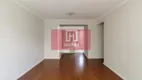 Foto 2 de Apartamento com 2 Quartos à venda, 128m² em Santa Cecília, São Paulo