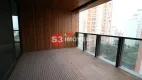 Foto 10 de Sala Comercial para alugar, 437m² em Sumarezinho, São Paulo
