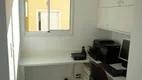 Foto 18 de Casa de Condomínio com 3 Quartos à venda, 190m² em Horto do Ipê, São Paulo