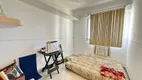 Foto 10 de Apartamento com 2 Quartos à venda, 80m² em Barra da Tijuca, Rio de Janeiro