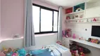 Foto 21 de Apartamento com 3 Quartos à venda, 85m² em Artistas, Teresópolis