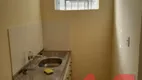 Foto 32 de Casa para alugar, 120m² em Vila Noemy, Bauru