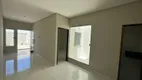 Foto 4 de Casa com 2 Quartos à venda, 100m² em Dom Avelar, Petrolina