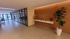 Foto 23 de Apartamento com 2 Quartos à venda, 75m² em Grajaú, Rio de Janeiro