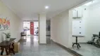 Foto 12 de Apartamento com 2 Quartos à venda, 91m² em Vila Olímpia, São Paulo