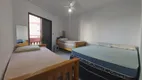 Foto 12 de Apartamento com 1 Quarto à venda, 55m² em Vila Caicara, Praia Grande