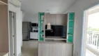 Foto 7 de Apartamento com 1 Quarto à venda, 37m² em Santo Amaro, São Paulo