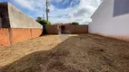 Foto 9 de Lote/Terreno à venda, 250m² em Parque Glória III, Catanduva