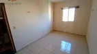 Foto 3 de Apartamento com 2 Quartos para venda ou aluguel, 55m² em Cajazeiras, Fortaleza